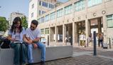 Politecnico di Torino, studiare è solo l’inizio: soft skills, sport e team studenteschi per una formazione a tutto tondo che serve a trovare lavoro dopo la laurea