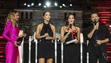 RTL 102.5 Power Hits Estate 2026: cast, date e come votare
