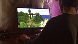 La prof che insegna matematica con Minecraft: premiata come miglior docente d'Italia