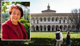 La professoressa Zuccarello lascia tutto il suo patrimonio alla Statale di Milano: eredità milionaria all’università