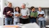 Uscita Commissari Esterni Maturità 2026, ci siamo: tutte le news in diretta