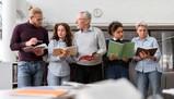 Commissari esterni Maturità 2026, ecco quando escono: ce lo dicono gli anni precedenti