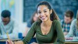 Maturità 2026, riflessione dello studente: come iniziare il colloquio al meglio