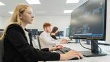 Come cambiano gli istituti tecnici? La riforma (al centro delle contestazioni) spiegata dai dirigenti scolastici