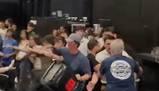 Dalla protesta agli scontri: cosa è successo alla Consulta provinciale degli studenti a Roma