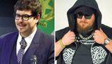 Da AD di un impero miliardario a Rapper: a 36 anni Paolo Rotelli cambia vita