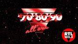 RTL 102.5 ai Dance Music Awards: guida al voto per '70 '80 '90 all'ora