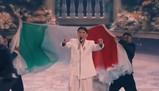 Perché Sal Da Vinci è già in finale all'Eurovision: data, regolamento e dettagli