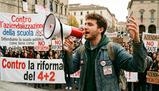 Sciopero 7 maggio scuola, studenti e docenti scendono in piazza: cosa sapere