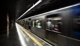 Sciopero trasporti 29 maggio: città, orari e fasce di garanzia