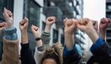 Sciopero 29 maggio, disagi in arrivo: coinvolta anche la scuola