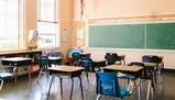Papa Leone a Napoli: scuole chiuse in tutta la città per l'8 Maggio
