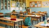 Emilia-Romagna, le elementari aprono il 31 agosto: piano da 3 milioni per aiutare le famiglie