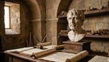 Maturità 2026, le tracce di Seneca già uscite per esercitarsi