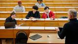 Sessione estiva universitaria 2026: quando inizia e come prepararsi agli esami