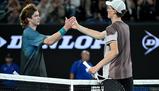 Sinner-Rublev, quando e dove vederlo: orario, tv e streaming del match agli Internazionali d’Italia