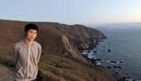 Rifiutato da 16 college, poi assunto da Google come ingegnere informatico: la storia di Stanley Zhong