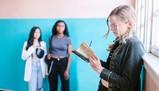 Cosa fare dopo il diploma? Gli studenti bocciano il “GPS” dell’orientamento scolastico
