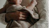 Terza media, le migliori tesine sulla mamma e la maternità da scaricare