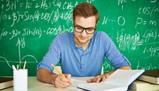 Maturità: le tracce e le soluzioni di matematica 2023 per esercitarsi