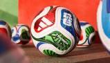 Il pallone dei Mondiali 2026 ha un “cervello” tutto suo e andrà caricato: ecco come funziona
