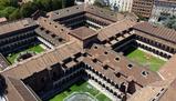 La Statale di Milano, dove il talento prende forma: vieni a scoprirla all’Open Day del 23 maggio