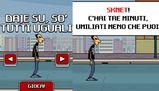 Due Spicci: arriva il gioco online di Zerocalcare per sbloccare l'anteprima della serie