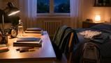 Maturità, 5 cose da fare prima di andare a dormire