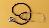Accesso Medicina, i nuovi Syllabus del "Semestre Filtro": meno teoria e più pratica clinica