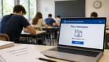 Maturità 2026, ecco il Plico telematico: il Ministero ha sbloccato le tracce