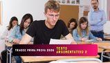 Maturità 2026 prima prova, traccia testo argomentativo 2: Creatività Scientifica