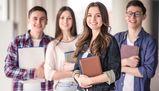 A scuola d'impresa: cos'è e come funziona il progetto per gli studenti