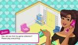 Il gioco di Barbie uscirà una settimana prima di GTA VI: coraggio o follia?