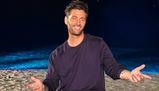 Temptation Island 2026: quando inizia, l’orario e la guida completa a coppie e tentatori