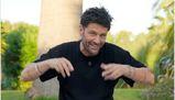 Temptation Island tra telecamere e falò, il dietro le quinte svelato da Filippo Bisciglia