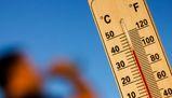 Esami con 40 gradi: lo sfogo degli studenti e 5 consigli per sopravvivere al caldo nelle scuole