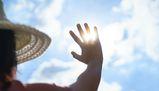 Luglio 2026, quando torna il picco di caldo estremo