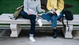 Capolavoro Maturità: posso caricarlo dopo la fine della scuola?