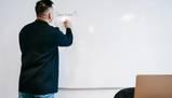 Commissione Maturità 2026 a 5 membri: come scoprire commissari interni ed esterni del tuo indirizzo