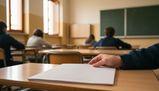 Maturità 2026: cosa c'è nel documento di protesta consegnato prima dell'orale e cosa si rischia