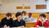 Università, la classifica CWUR: quali sono i migliori atenei 2026