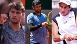 Tre italiani ai quarti del Roland Garros: quando e dove vedere Cobolli-Auger-Aliassime e Arnaldi-Berrettini