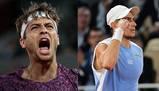 Cobolli-Arnaldi al Roland Garros 2026: quando e dove vedere il derby italiano che vale la finale