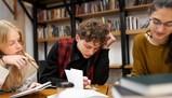 Come prepararsi all'orale Maturità 2026: 7 strategie di ripasso che funzionano
