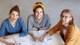 Come saremo valutati alla Maturità? Lo spiega la Direttrice Generale del Ministero