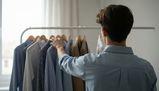 Maturità, come vestirsi all'orale: 5 falsi miti sul dress code che ti mettono solo ansia