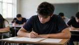 Maturità 2026, una prima prova "sociale ed educativa": dall'affettività con Pavese alla fatica con Calabresi. E gli studenti avevano in qualche modo previsto la Costituente