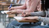 Maturità 2026, il testo argomentativo 1: commento alla traccia sul brano tratto dall'insediamento di Giuseppe Saragat