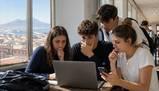 Maturità 2026, commissari esterni Sicilia online: dove cercare i nomi tra USR e portale MIM