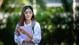 Maturità 2026, cosa fare ora che sono usciti i nomi dei commissari esterni